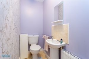 WC- click for photo gallery